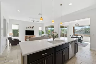 61295 E Flint Dr, Oracle, AZ 85623 - Photo 15
