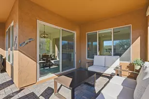 61295 E Flint Dr, Oracle, AZ 85623 - Photo 39