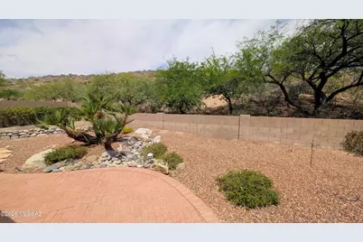 62218 E Sand Crest Drive, Tucson, AZ 85739 - Photo 27