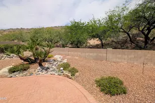 62218 E Sand Crest Dr, Tucson, AZ 85739 - Photo 27