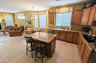 62218 E Sand Crest Dr, Tucson, AZ 85739 - Photo 11