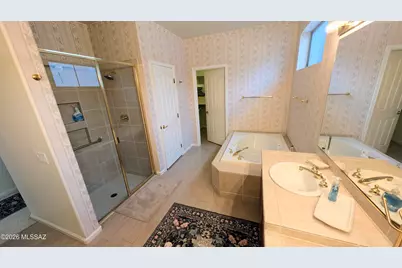 62218 E Sand Crest Drive, Tucson, AZ 85739 - Photo 23
