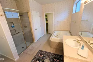62218 E Sand Crest Dr, Tucson, AZ 85739 - Photo 23