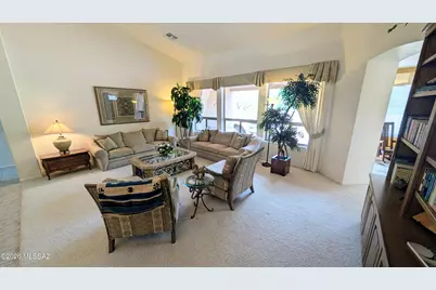 62218 E Sand Crest Drive, Tucson, AZ 85739 - Photo 3
