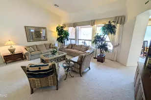 62218 E Sand Crest Dr, Tucson, AZ 85739 - Photo 3