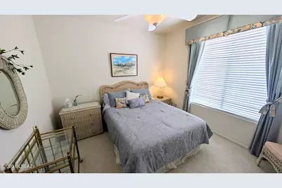 62218 E Sand Crest Drive, Tucson, AZ 85739 - Photo 17