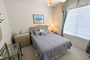 62218 E Sand Crest Dr, Tucson, AZ 85739 - Photo 17