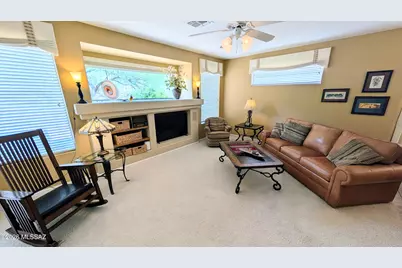 62218 E Sand Crest Drive, Tucson, AZ 85739 - Photo 15