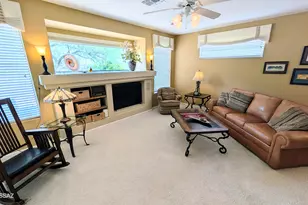 62218 E Sand Crest Dr, Tucson, AZ 85739 - Photo 15