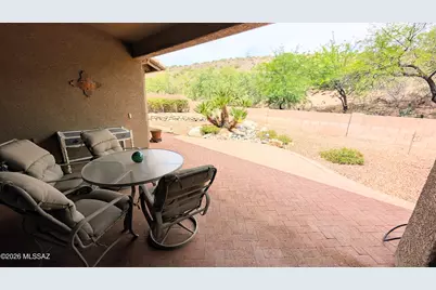 62218 E Sand Crest Drive, Tucson, AZ 85739 - Photo 29