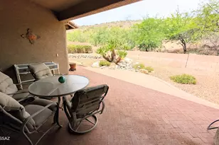 62218 E Sand Crest Dr, Tucson, AZ 85739 - Photo 29