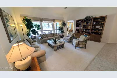 62218 E Sand Crest Drive, Tucson, AZ 85739 - Photo 5