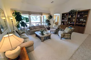 62218 E Sand Crest Dr, Tucson, AZ 85739 - Photo 5