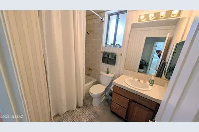 62218 E Sand Crest Drive, Tucson, AZ 85739 - Photo 19