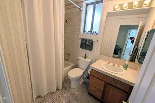 62218 E Sand Crest Dr, Tucson, AZ 85739 - Photo 19