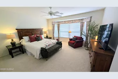 62218 E Sand Crest Drive, Tucson, AZ 85739 - Photo 21