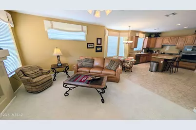 62218 E Sand Crest Drive, Tucson, AZ 85739 - Photo 13