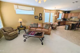 62218 E Sand Crest Dr, Tucson, AZ 85739 - Photo 13