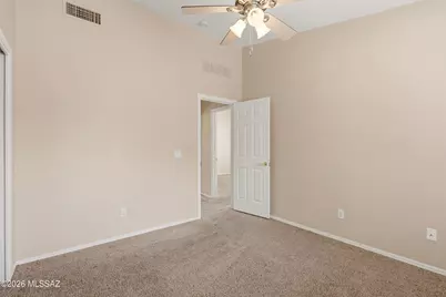 5514 W Carriage Drive, Tucson, AZ 85742 - Photo 29