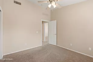 5514 W Carriage Dr, Tucson, AZ 85742 - Photo 29