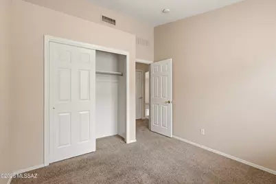 5514 W Carriage Drive, Tucson, AZ 85742 - Photo 33