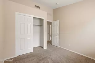 5514 W Carriage Dr, Tucson, AZ 85742 - Photo 33
