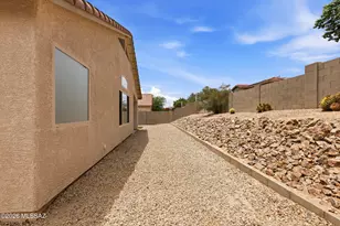 5514 W Carriage Dr, Tucson, AZ 85742 - Photo 7