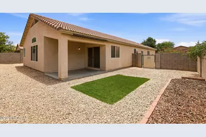 5514 W Carriage Drive, Tucson, AZ 85742 - Photo 3