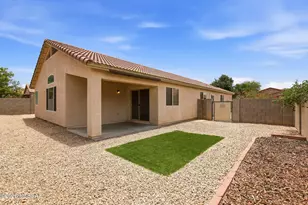 5514 W Carriage Dr, Tucson, AZ 85742 - Photo 3