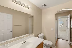 5514 W Carriage Dr, Tucson, AZ 85742 - Photo 25