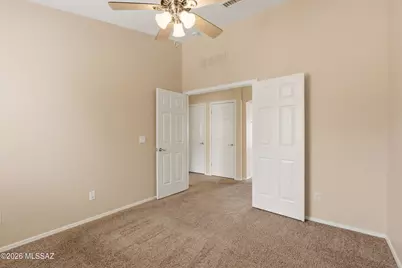 5514 W Carriage Drive, Tucson, AZ 85742 - Photo 31