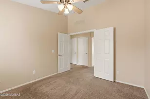 5514 W Carriage Dr, Tucson, AZ 85742 - Photo 31