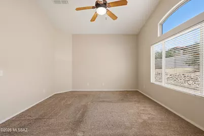 5514 W Carriage Drive, Tucson, AZ 85742 - Photo 27