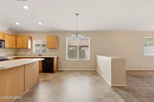 5514 W Carriage Dr, Tucson, AZ 85742 - Photo 19