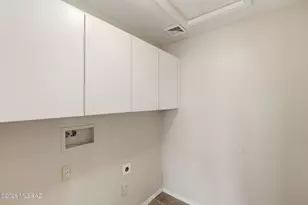 5514 W Carriage Dr, Tucson, AZ 85742 - Photo 35