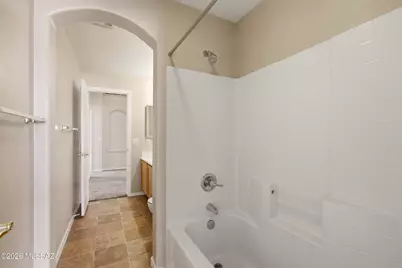 5514 W Carriage Drive, Tucson, AZ 85742 - Photo 23