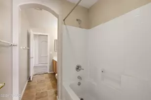 5514 W Carriage Dr, Tucson, AZ 85742 - Photo 23