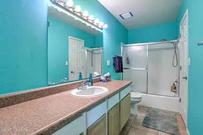 965 N Venice Avenue #C, Tucson, AZ 85711 - Photo 17