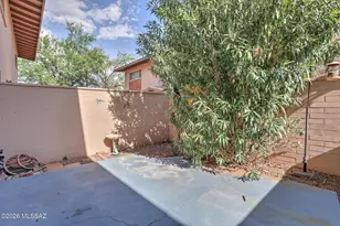 965 N Venice Ave, Tucson, AZ 85711 - Photo 25