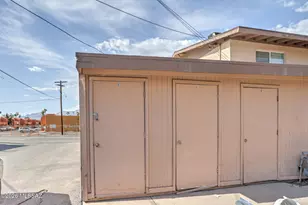 965 N Venice Ave, Tucson, AZ 85711 - Photo 27