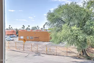 965 N Venice Ave, Tucson, AZ 85711 - Photo 15
