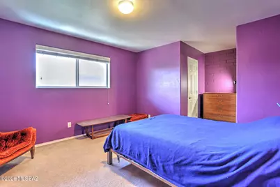 965 N Venice Avenue #C, Tucson, AZ 85711 - Photo 21