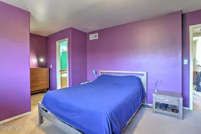 965 N Venice Avenue #C, Tucson, AZ 85711 - Photo 19