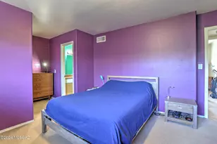 965 N Venice Ave, Tucson, AZ 85711 - Photo 19