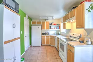 965 N Venice Ave, Tucson, AZ 85711 - Photo 7