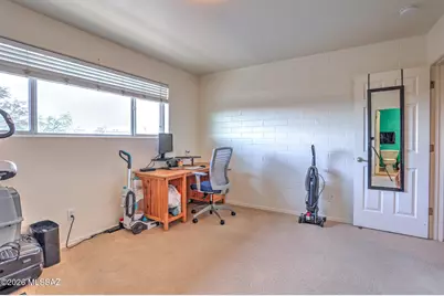 965 N Venice Avenue #C, Tucson, AZ 85711 - Photo 13