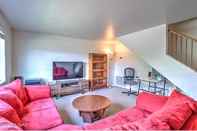 965 N Venice Avenue #C, Tucson, AZ 85711 - Photo 3