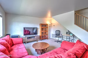 965 N Venice Ave, Tucson, AZ 85711 - Photo 3