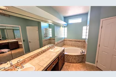 37248 S Golf Course Drive, Tucson, AZ 85739 - Photo 15