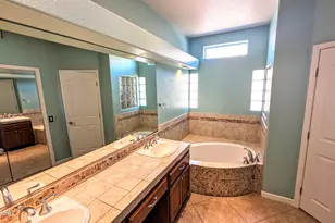 37248 S Golf Course Dr, Tucson, AZ 85739 - Photo 15